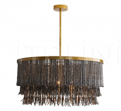 Люстра Baja Chandelier 45083 Люстра Baja Chandelier 45083 фабрика Arteriors