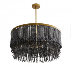 Люстра Baja Chandelier 45083 Люстра Baja Chandelier 45083 фабрика Arteriors