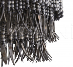 Люстра Baja Chandelier 45083 Люстра Baja Chandelier 45083 фабрика Arteriors