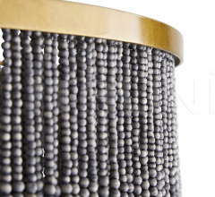 Люстра Baja Chandelier 45083 Люстра Baja Chandelier 45083 фабрика Arteriors