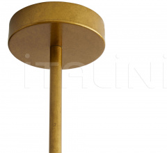 Люстра Baja Chandelier 45083 Люстра Baja Chandelier 45083 фабрика Arteriors