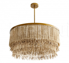 Люстра Baja Chandelier 45094 Люстра Baja Chandelier 45094 фабрика Arteriors