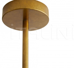 Люстра Baja Chandelier 45094 Люстра Baja Chandelier 45094 фабрика Arteriors