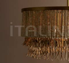 Люстра Baja Chandelier 45094 Люстра Baja Chandelier 45094 фабрика Arteriors