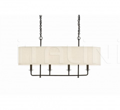 Люстра Beatty Chandelier 89417 Люстра Beatty Chandelier 89417 фабрика Arteriors