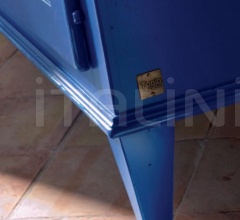 Буфет 1206 L8762 фабрика Tonin Casa