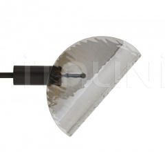 Люстра Bend Chandelier DA89002 Люстра Bend Chandelier DA89002 фабрика Arteriors