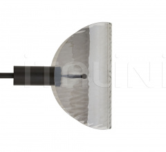Люстра Bend Chandelier DA89002 Люстра Bend Chandelier DA89002 фабрика Arteriors