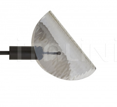 Люстра Bend Chandelier DA89002 Люстра Bend Chandelier DA89002 фабрика Arteriors