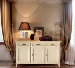 Буфет 1206 L3010 фабрика Tonin Casa