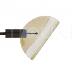Люстра Bend Chandelier DA89003 Люстра Bend Chandelier DA89003 фабрика Arteriors