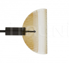 Люстра Bend Chandelier DA89003 Люстра Bend Chandelier DA89003 фабрика Arteriors