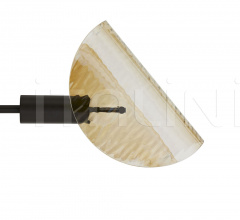Люстра Bend Chandelier DA89003 Люстра Bend Chandelier DA89003 фабрика Arteriors