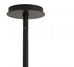 Люстра Bend Chandelier DA89003 Люстра Bend Chandelier DA89003 фабрика Arteriors