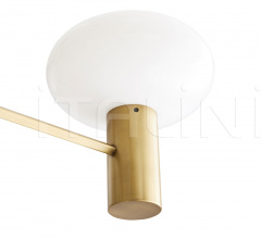 Люстра Bentley Chandelier 89628 Люстра Bentley Chandelier 89628 фабрика Arteriors