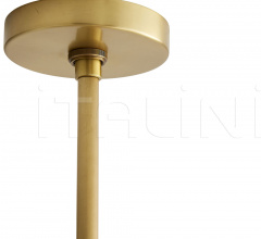 Люстра Bentley Chandelier 89628 Люстра Bentley Chandelier 89628 фабрика Arteriors