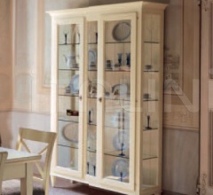 Витрина 1207 L3010 фабрика Tonin Casa