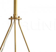 Люстра Berlin Chandelier 89637 Люстра Berlin Chandelier 89637 фабрика Arteriors