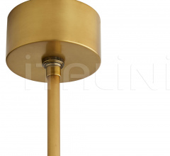 Люстра Bozeman Chandelier 89633 Люстра Bozeman Chandelier 89633 фабрика Arteriors