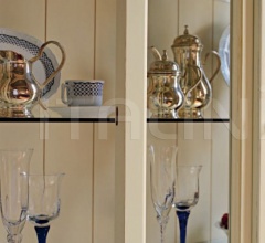 Витрина 1207 L3010 фабрика Tonin Casa