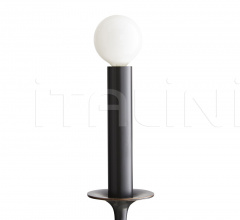 Люстра Breck Large Chandelier 89345 Люстра Breck Large Chandelier 89345 фабрика Arteriors