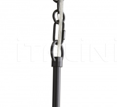 Люстра Breck Large Chandelier 89345 Люстра Breck Large Chandelier 89345 фабрика Arteriors