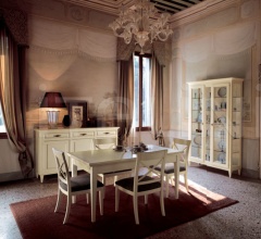 Витрина 1207 L3010 фабрика Tonin Casa