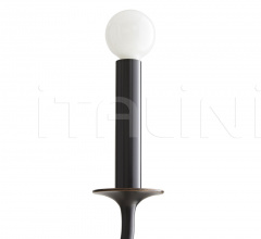 Люстра Breck Small Chandelier 89344 Люстра Breck Small Chandelier 89344 фабрика Arteriors