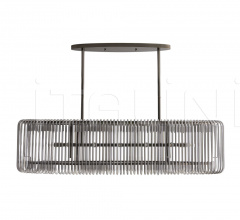 Люстра Chandler Chandelier 89350 Люстра Chandler Chandelier 89350 фабрика Arteriors