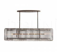 Люстра Chandler Chandelier 89350 Люстра Chandler Chandelier 89350 фабрика Arteriors