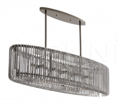 Люстра Chandler Chandelier 89350 Люстра Chandler Chandelier 89350 фабрика Arteriors