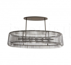 Люстра Chandler Chandelier 89350 Люстра Chandler Chandelier 89350 фабрика Arteriors