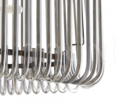 Люстра Chandler Chandelier 89350 Люстра Chandler Chandelier 89350 фабрика Arteriors