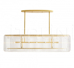 Люстра Chandler Chandelier 89352 Люстра Chandler Chandelier 89352 фабрика Arteriors