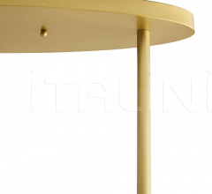 Люстра Chandler Chandelier 89352 Люстра Chandler Chandelier 89352 фабрика Arteriors