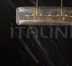 Люстра Chandler Chandelier 89352 Люстра Chandler Chandelier 89352 фабрика Arteriors