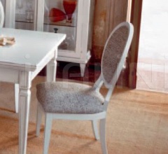 Стул 1195 L0102 TD12 фабрика Tonin Casa