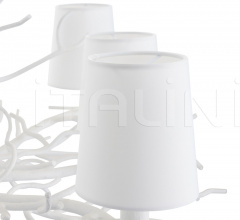 Люстра Coral Twig Chandelier DC82000 Люстра Coral Twig Chandelier DC82000 фабрика Arteriors