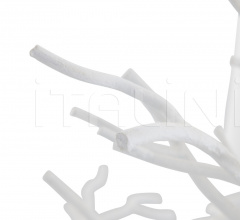 Люстра Coral Twig Chandelier DC82000 Люстра Coral Twig Chandelier DC82000 фабрика Arteriors