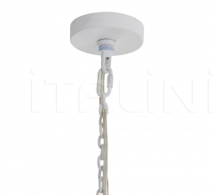 Люстра Coral Twig Chandelier DC82000 Люстра Coral Twig Chandelier DC82000 фабрика Arteriors