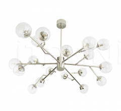 Люстра Dallas Medium Chandelier 89032 Люстра Dallas Medium Chandelier 89032 фабрика Arteriors