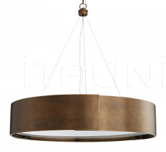 Люстра Dante Large Chandelier 89702 Люстра Dante Large Chandelier 89702 фабрика Arteriors