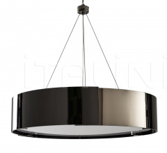 Люстра Dante Medium Chandelier 89448 Люстра Dante Medium Chandelier 89448 фабрика Arteriors