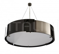 Люстра Dante Medium Chandelier 89448 Люстра Dante Medium Chandelier 89448 фабрика Arteriors