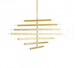 Люстра Dean Chandelier 89353 Люстра Dean Chandelier 89353 фабрика Arteriors