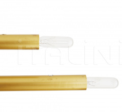 Люстра Dean Chandelier 89353 Люстра Dean Chandelier 89353 фабрика Arteriors