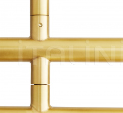 Люстра Dean Chandelier 89353 Люстра Dean Chandelier 89353 фабрика Arteriors