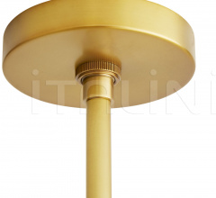 Люстра Dean Chandelier 89353 Люстра Dean Chandelier 89353 фабрика Arteriors