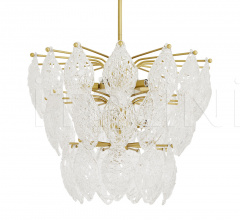 Люстра Delilah Chandelier 89642 Люстра Delilah Chandelier 89642 фабрика Arteriors