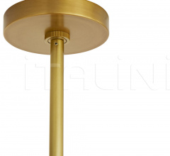 Люстра Delilah Chandelier 89642 Люстра Delilah Chandelier 89642 фабрика Arteriors